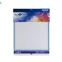 Standard Mat 12" x 12 Brother