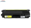 Super High Yield Magenta Toner 6000 pages Brother