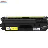 Super High Yield Magenta Toner 6000 pages Brother