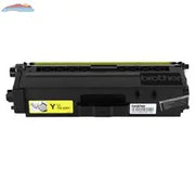 Super High Yield Magenta Toner 6000 pages Brother