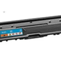 TN221C CYAN TONER FOR BROTHER HL3140CW/HL3170CDW 1.4 Brother