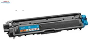 TN221C CYAN TONER FOR BROTHER HL3140CW/HL3170CDW 1.4 Brother