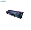 TN331M BROTHER MAGENTA 1.5K TONER FOR HLL8350CDW/MFCL8850CDW Brother
