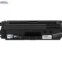 TN339BK BROTHER BLACK TONER 6K FOR MFCL9550CDW/HLL9200CDW Brother
