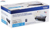 TN436C CYAN 6.5K TONER HLL8360CDW HLL9310CDW MFCL8900CDW Brother
