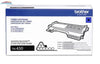 TN450 High Yield Toner for HL-2240D 2600p Black Brother