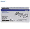 TN630 BROTHER 1.2K TONER FOR HLL2360DW/2320D/2380DW MFCL274 Brother