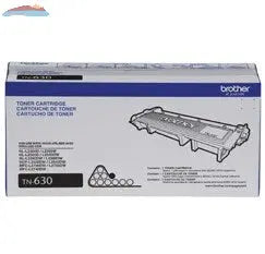 TN630 BROTHER 1.2K TONER FOR HLL2360DW/2320D/2380DW MFCL274 Brother