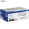 TN880 BROTHER TONER 12K FOR HLL6200DW HLL6250DW HLL6400 Brother