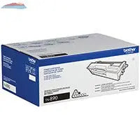 TN890 ULTRA HI YIELD 20K FOR HL-L6250DW HL-L640 Brother