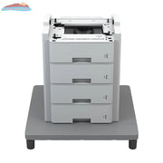 TT4000 TOWER TRAY 520 SH WITH STABILIZER Brother