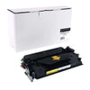 Canon 3010C001 (057H) Compatible Toner High Yield - Black