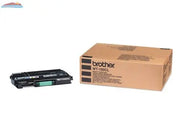 WT100CL BROTHER HL4040CN WASTE TONER BOTTLE Brother