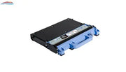 WT320CL WASTE TONER BOX 50K FOR HLL8350CDW/MFCL8850CDW/MFCL8 Brother
