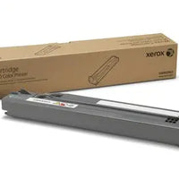 Waste Toner Catridge (20000 pages) Xerox