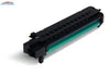 WorkCentre M15 / WorkCentre Pro 412 Drum Cartridge (15000 pages) Xerox