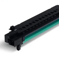 WorkCentre M15 / WorkCentre Pro 412 Drum Cartridge (15000 pages) Xerox