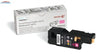 Xerox Genuine Phaser 6000 / 6010 / WorkCentre 6015 Magenta Standard Capacity Toner Cartridge - 106R01628 Xerox