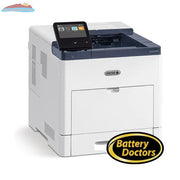 Xerox VERSALINK B600dnm Xerox