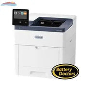 Xerox VersaLink B605xm Xerox
