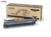 Yellow Imaging Drum (30000 pages*) Xerox