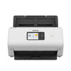 Brother COMPACT SCANNER