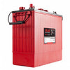 Rolls 12 FS 185-HC - 12V 210Ah Deep Cycle Battery (Gr 921) Lakehead Inkjet & Toner
