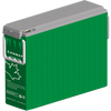 12V 210Ah Lead Carbon Front Terminal Battery Lakehead Inkjet & Toner