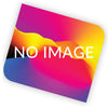 Xerox 106R01569 Compatible Toner - Black