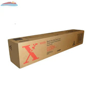 006R01009 PHASER 790 BLACK TONER CARTRIDGE Tektronics