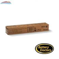 008R13061 WorkCentre 7830/7835/7845/7855 Waste Cartridge 44K Xerox