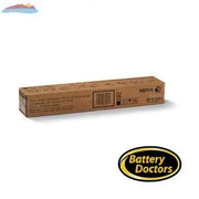 008R13061 WorkCentre 7830/7835/7845/7855 Waste Cartridge 44K Xerox