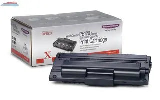 013R00601 Xerox PRINT CART HI CAP WORKCENTER PE120 PE120 Xerox
