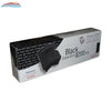 016204000 PHASER 8200 5 BLACK COLORSTIX Tektronics