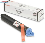 0386B003AA Canon GPR22 TONER CARTRIDGE Canon