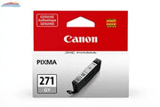 0394C001 CANON CLI271 GREY INK Randmar