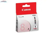 0625B002 CANON CLI8PM PHOTO MAGENTA INK MP800/500/IP660 Canon