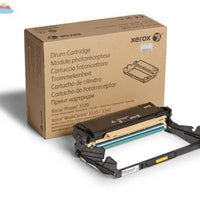 101R00555 Xerox GENUINE DRUM CART PHASER 3330/WC 3335/3345 3 Xerox