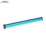 106R00639 PHASER 6200 MAGENTA HIGH CAPACITY TONER CARTRIDGE Tektronics