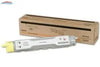 106R00640 PHASER 6200 YELLOW HIGH CAPACITY TONER CARTRIDGE ( Tektronics