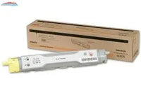 106R00640 PHASER 6200 YELLOW HIGH CAPACITY TONER CARTRIDGE ( Tektronics