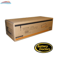 106R00666 PHASER 7300 YELLOW HIGH CAPACITY TONER CARTRIDGE ( Xerox