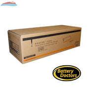 106R00666 PHASER 7300 YELLOW HIGH CAPACITY TONER CARTRIDGE ( Xerox