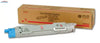 106R00668 PHASER 6250 TONER CARTRIDGE CYAN STANDARD CAPACI Tektronics