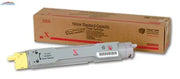 106R00670 PHASER 6250 TONER CARTRIDGE YELLOW STANDARD CAPA Tektronics