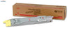 106R00674 PHASER 6250 TONER CARTRIDGE YELLOW HIGH CAPACITY Xerox