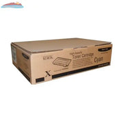 106R00680 PHASER 6100 CYAN HIGH CAPACITY TONER CARTRIDGE Tektronics