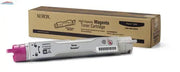 106R01083 PHASER 6300 MAGENTA HIGH CAPACITY TONER CARTRIDGE Tektronics