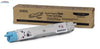 106R01214 PHASER 6360 CYAN STANDARD CAPACITY TONER CARTRIDGE Xerox