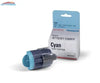 106R01271 PHASER 6110/6110MFP CYAN TONER CARTRIDGE Xerox